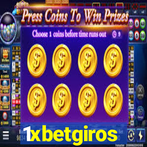 1xbetgiros