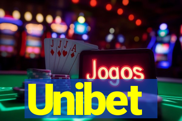 Unibet