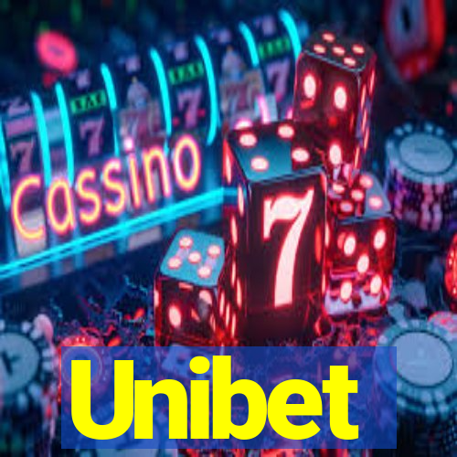 Unibet