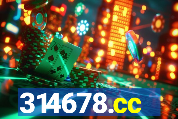314678.cc