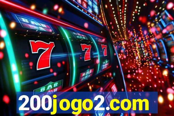 200jogo2.com