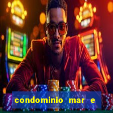 condominio mar e sol ilheus