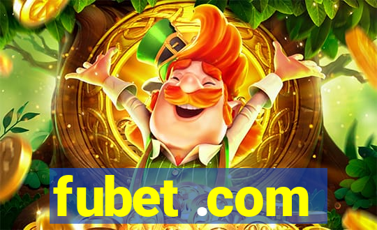 fubet .com