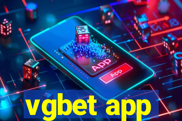 vgbet app
