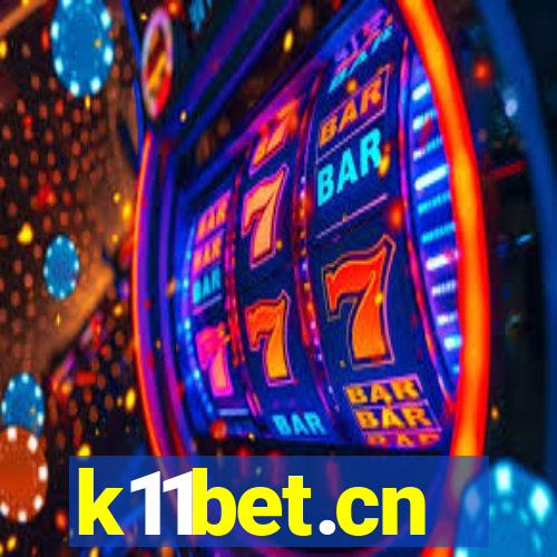 k11bet.cn