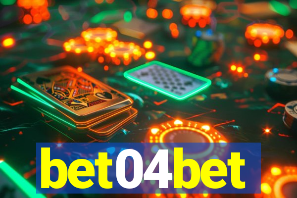 bet04bet