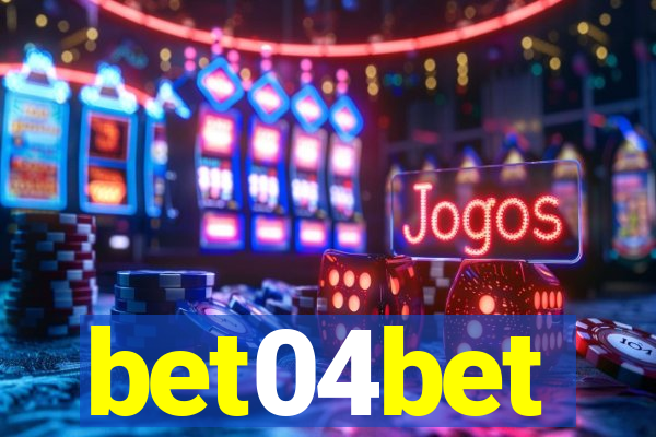 bet04bet