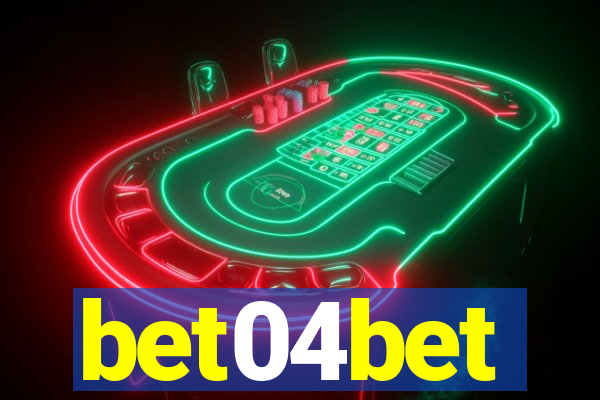 bet04bet