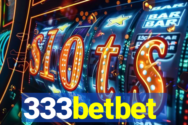 333betbet
