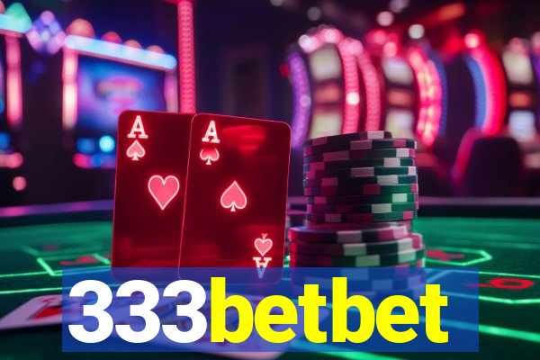 333betbet