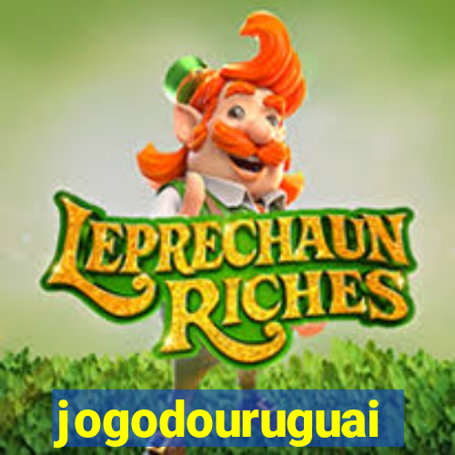 jogodouruguai