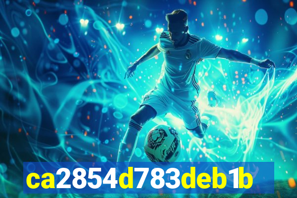 bet29a