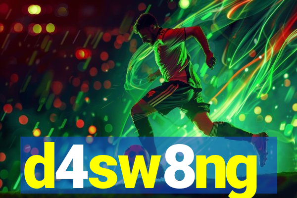 d4sw8ng