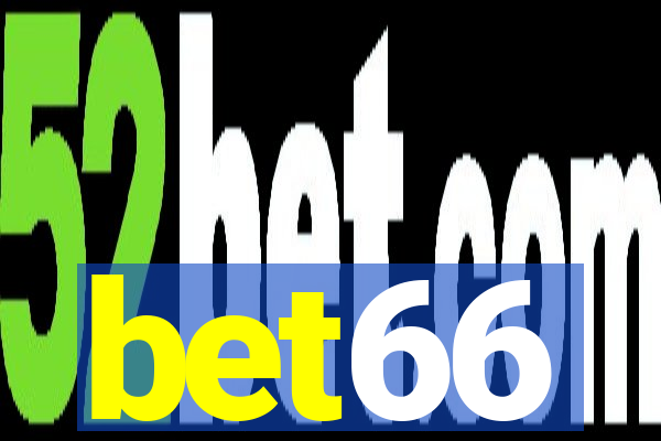bet66