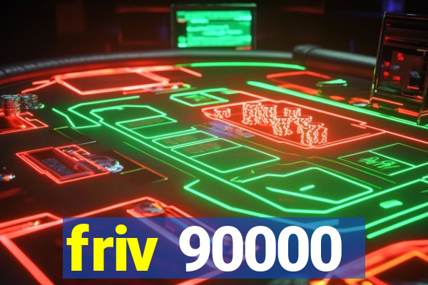 friv 90000