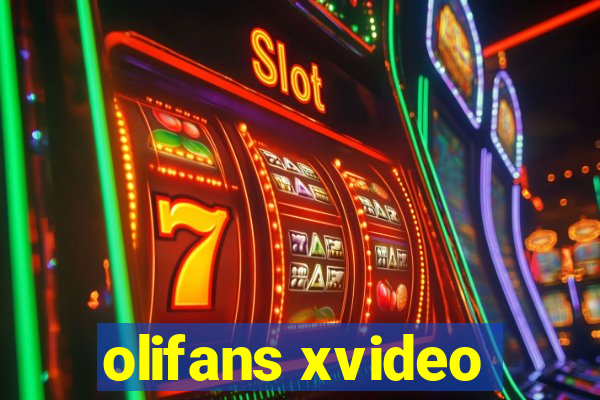 olifans xvideo