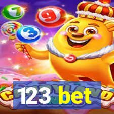 123 bet