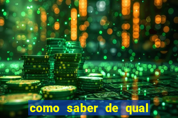 como saber de qual deus grego eu sou filho