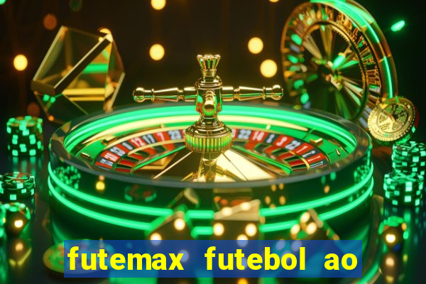 futemax futebol ao vivo cruzeiro