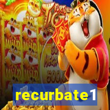 recurbate1