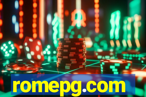 romepg.com