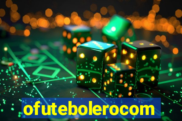 ofutebolerocom