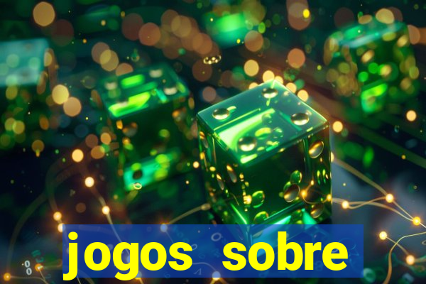 jogos sobre sustentabilidade e meio ambiente