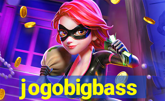 jogobigbass