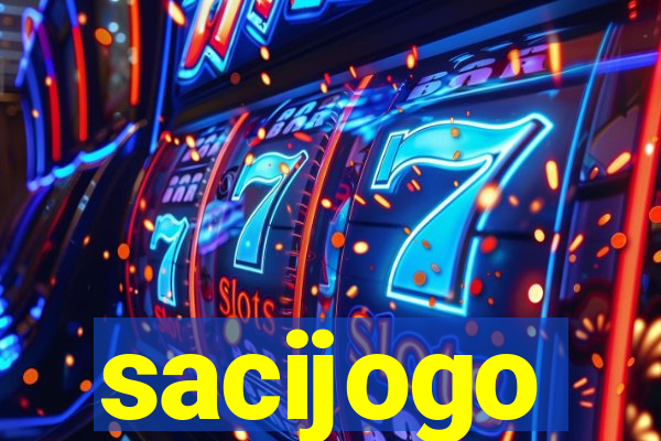 sacijogo