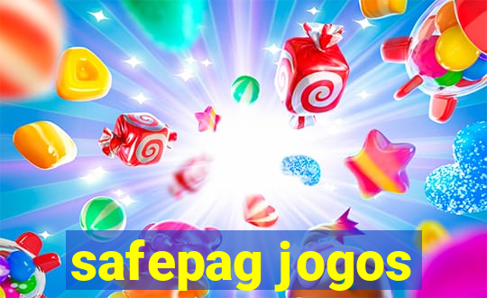 safepag jogos