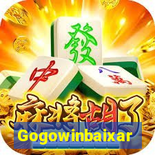 Gogowinbaixar