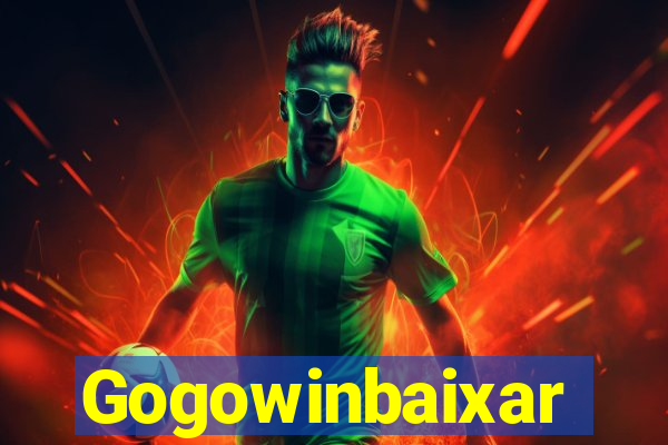 Gogowinbaixar