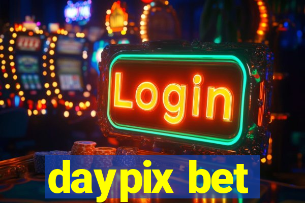 daypix bet