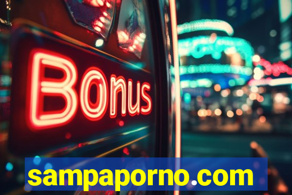 sampaporno.com