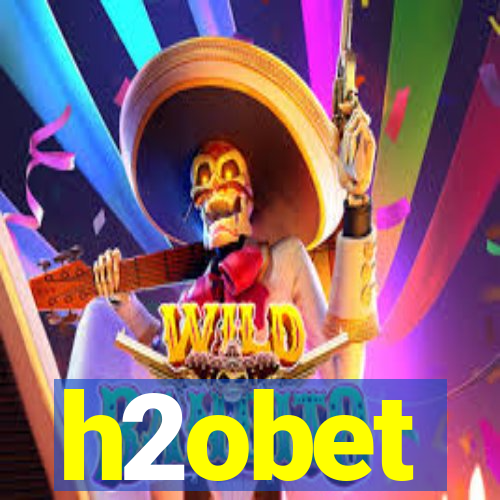 h2obet