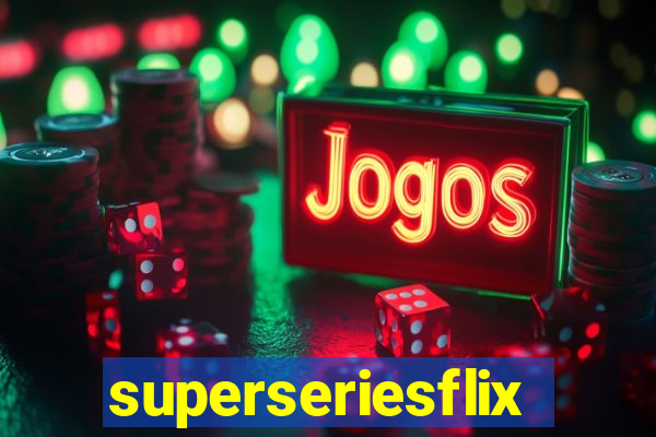 superseriesflix.com