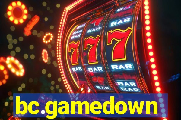 bc.gamedown