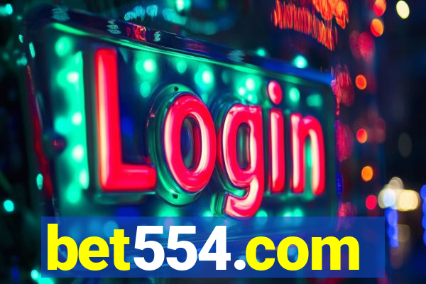 bet554.com