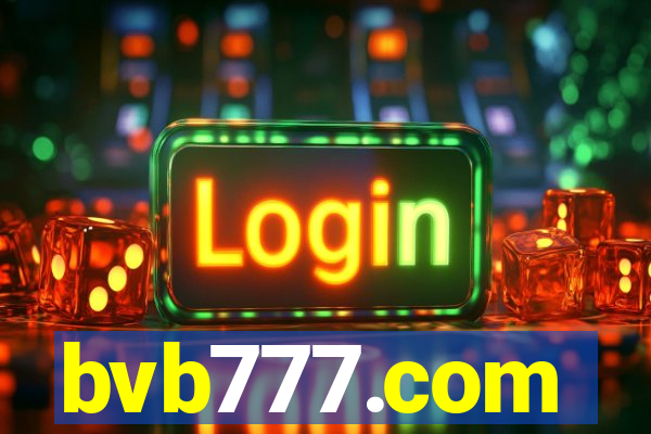 bvb777.com