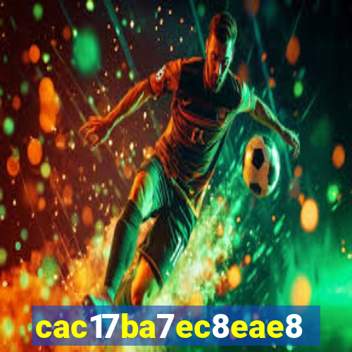 589betfutemax futebol ao vivo
