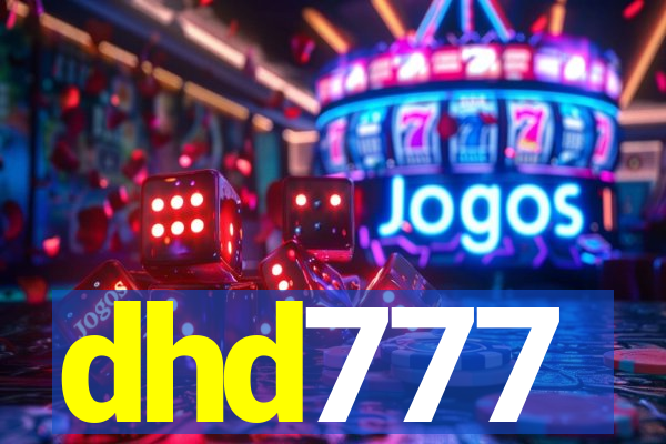 dhd777
