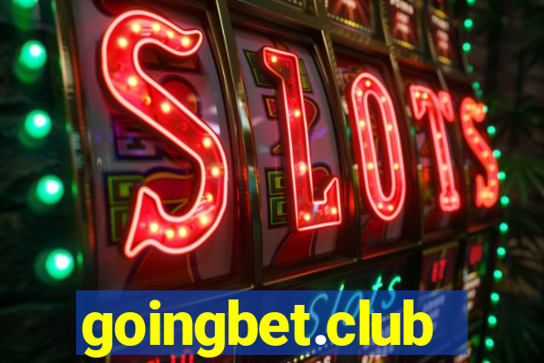 goingbet.club