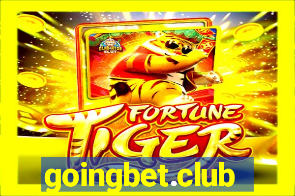 goingbet.club