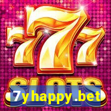 7yhappy.bet