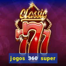 jogos 360 super smash flash 2