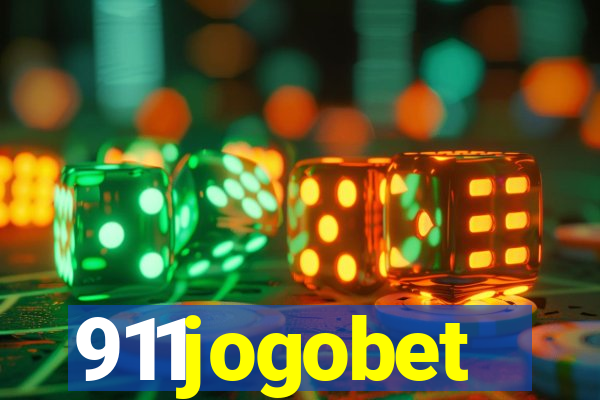 911jogobet