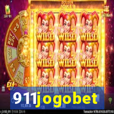 911jogobet