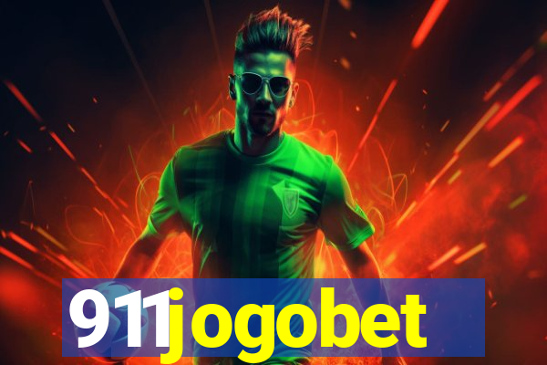 911jogobet