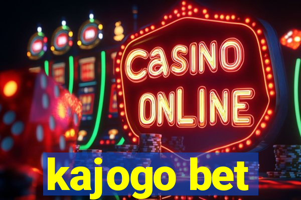 kajogo bet