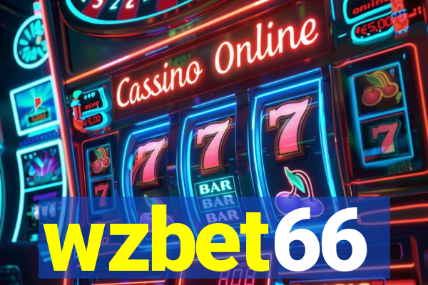 wzbet66